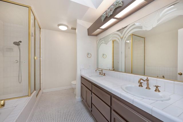 7443 Heritage Meadow Pl, Citrus Heights, CA 95610