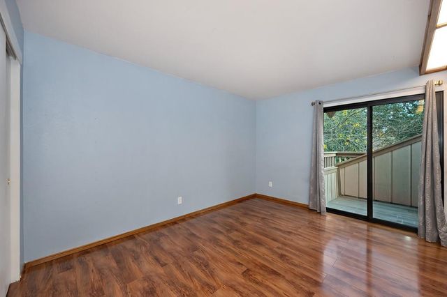 7443 Heritage Meadow Pl, Citrus Heights, CA 95610