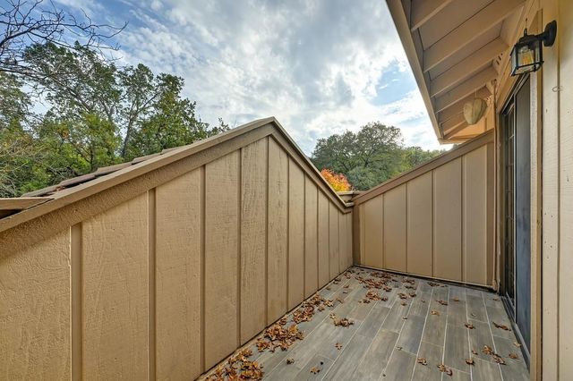 7443 Heritage Meadow Pl, Citrus Heights, CA 95610