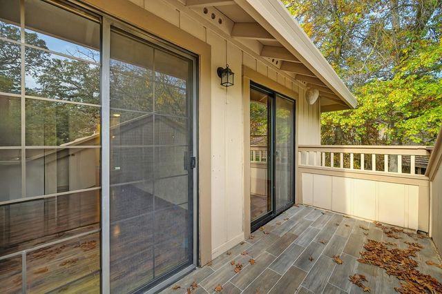 7443 Heritage Meadow Pl, Citrus Heights, CA 95610