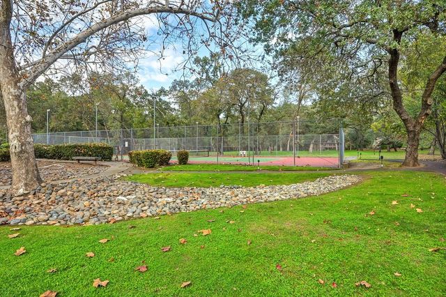 7443 Heritage Meadow Pl, Citrus Heights, CA 95610