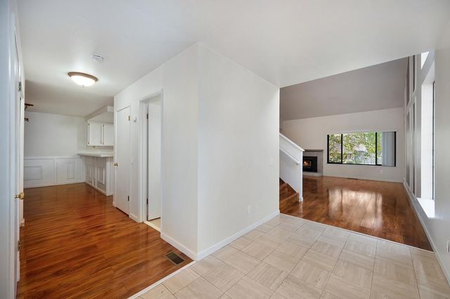 7443 Heritage Meadow Pl, Citrus Heights, CA 95610