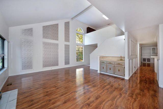 7443 Heritage Meadow Pl, Citrus Heights, CA 95610