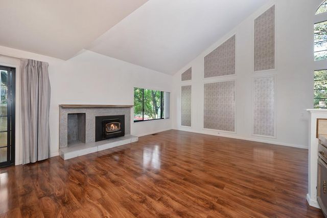 7443 Heritage Meadow Pl, Citrus Heights, CA 95610