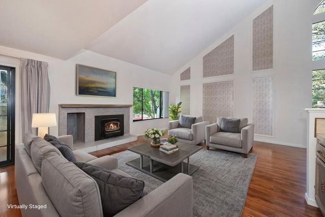 7443 Heritage Meadow Pl, Citrus Heights, CA 95610