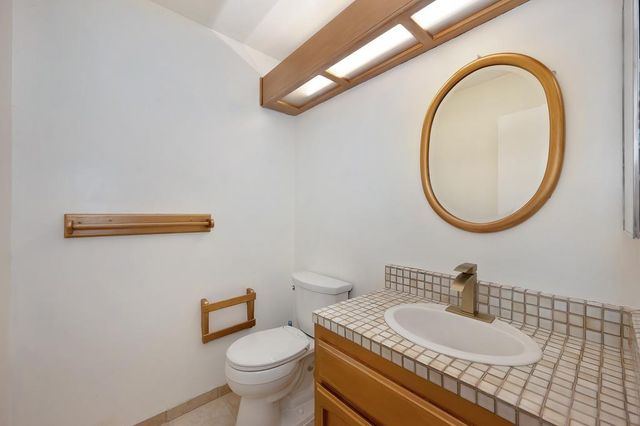 7443 Heritage Meadow Pl, Citrus Heights, CA 95610