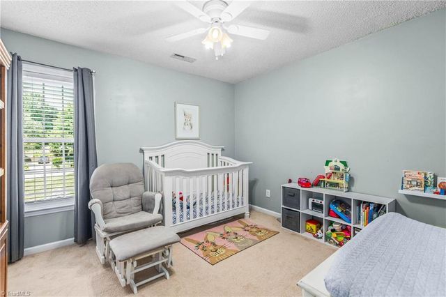 129 Twin Valley Drive, Clemmons, NC 27012