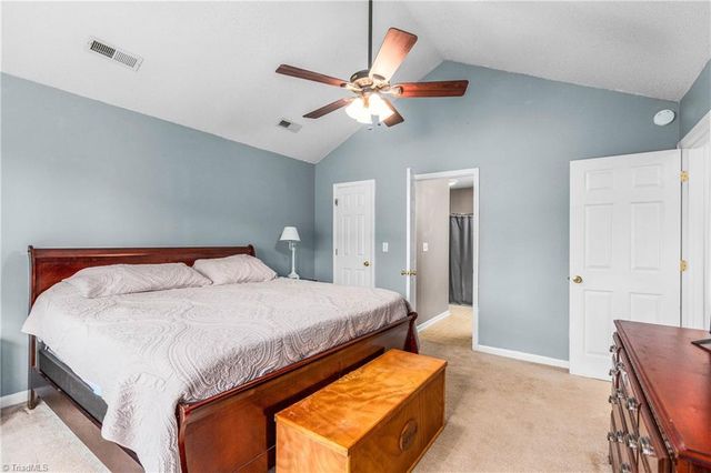 129 Twin Valley Drive, Clemmons, NC 27012