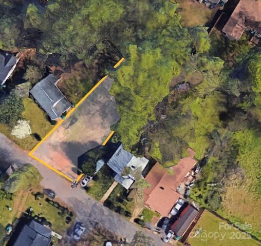 220 Avery Street, Fort Mill, SC 29715