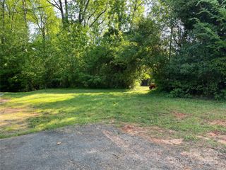 220 Avery Street, Fort Mill, SC 29715