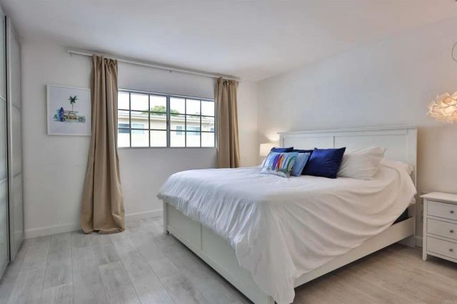 942 D Avenue B, Coronado, CA 92118