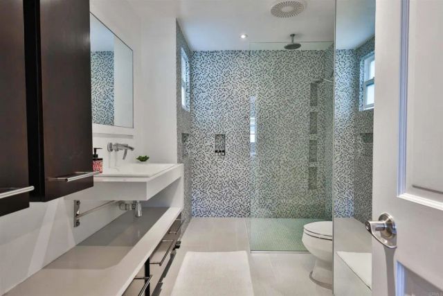 942 D Avenue B, Coronado, CA 92118