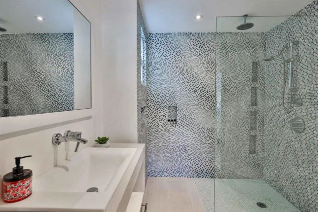 942 D Avenue B, Coronado, CA 92118