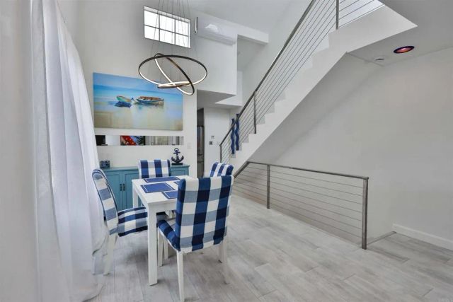 942 D Avenue B, Coronado, CA 92118