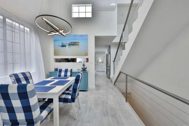 942 D Avenue B, Coronado, CA 92118