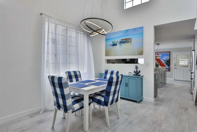 942 D Avenue B, Coronado, CA 92118