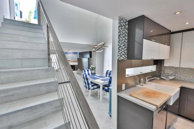 942 D Avenue B, Coronado, CA 92118