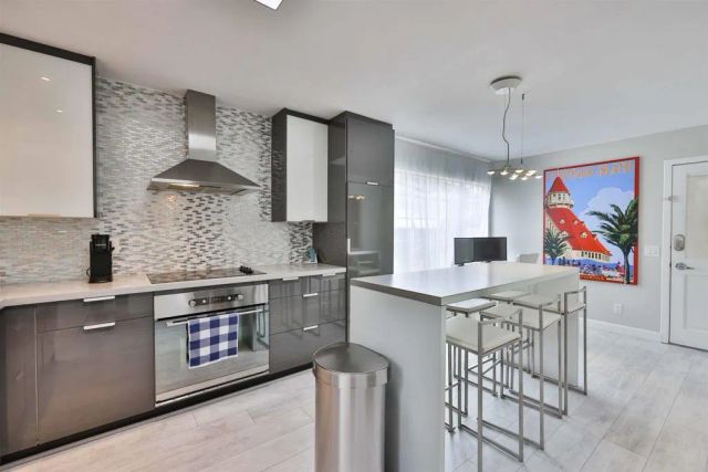 942 D Avenue B, Coronado, CA 92118