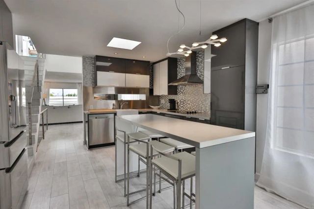 942 D Avenue B, Coronado, CA 92118