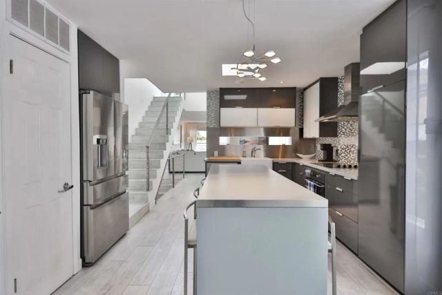 942 D Avenue B, Coronado, CA 92118