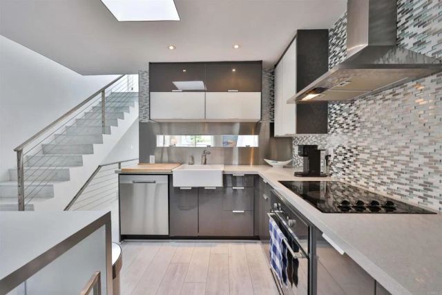 942 D Avenue B, Coronado, CA 92118