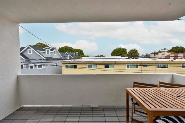 942 D Avenue B, Coronado, CA 92118