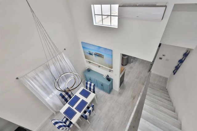 942 D Avenue B, Coronado, CA 92118