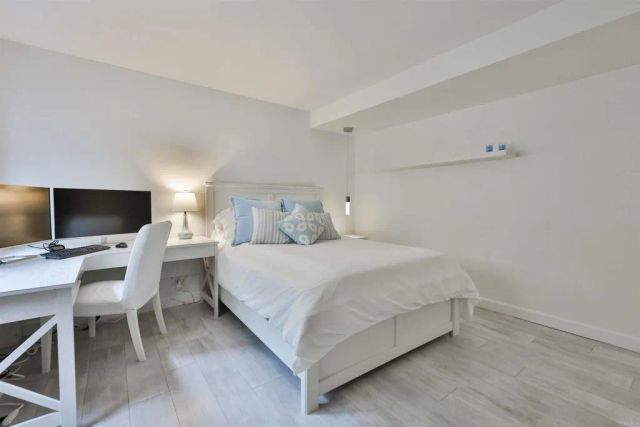 942 D Avenue B, Coronado, CA 92118