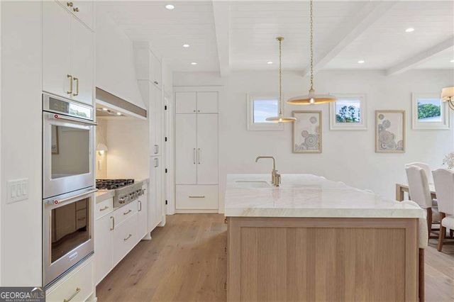 10908 Woodstock Road, Roswell, GA 30075