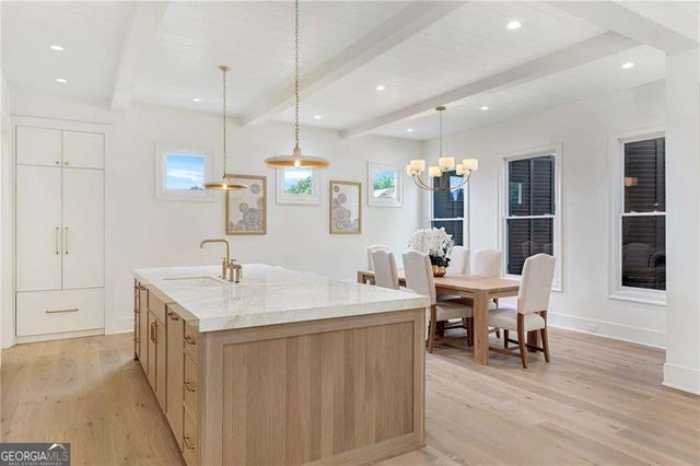10908 Woodstock Road, Roswell, GA 30075