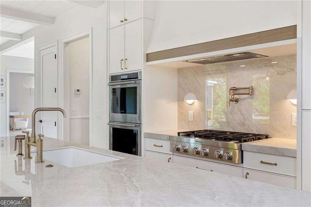10908 Woodstock Road, Roswell, GA 30075