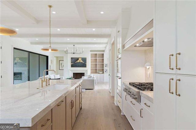 10908 Woodstock Road, Roswell, GA 30075