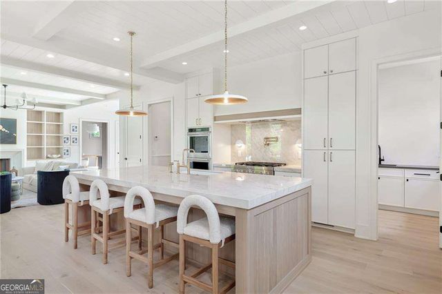 10908 Woodstock Road, Roswell, GA 30075