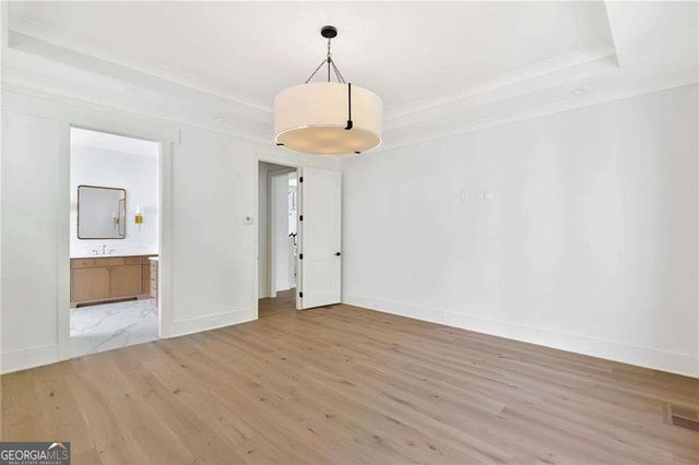 10908 Woodstock Road, Roswell, GA 30075