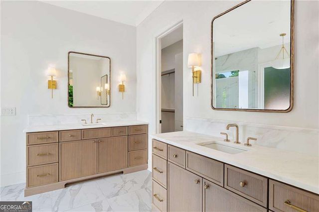 10908 Woodstock Road, Roswell, GA 30075