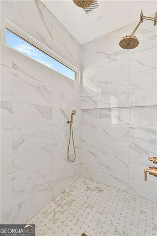 10908 Woodstock Road, Roswell, GA 30075