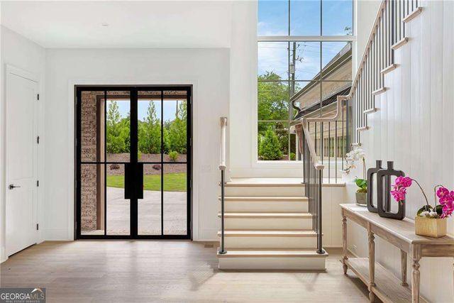 10908 Woodstock Road, Roswell, GA 30075