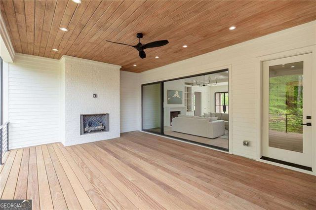 10908 Woodstock Road, Roswell, GA 30075