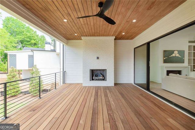 10908 Woodstock Road, Roswell, GA 30075