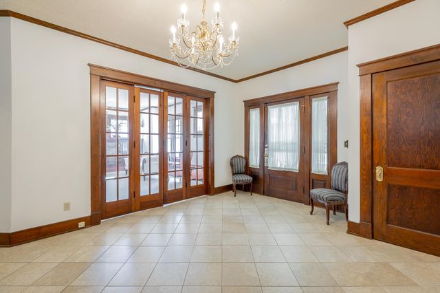 301 Mcfarland Road, Lookout Mountain, GA 30750