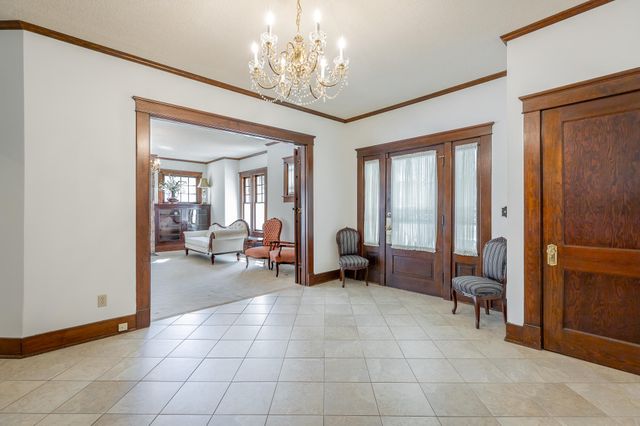 301 Mcfarland Road, Lookout Mountain, GA 30750