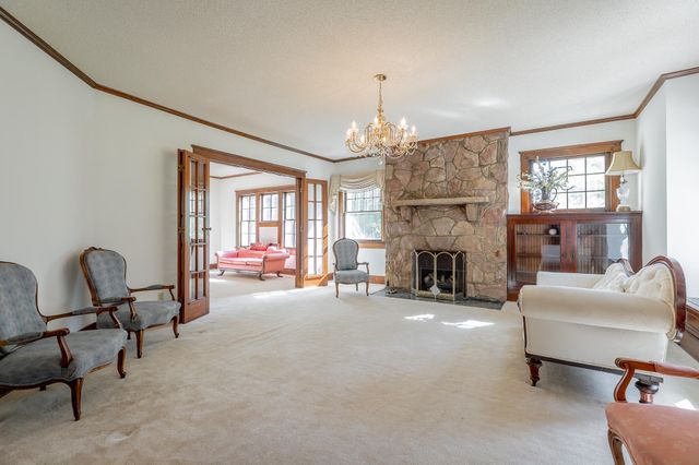 301 Mcfarland Road, Lookout Mountain, GA 30750