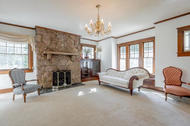 301 Mcfarland Road, Lookout Mountain, GA 30750