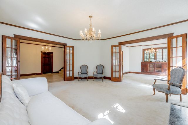 301 Mcfarland Road, Lookout Mountain, GA 30750