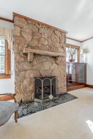301 Mcfarland Road, Lookout Mountain, GA 30750