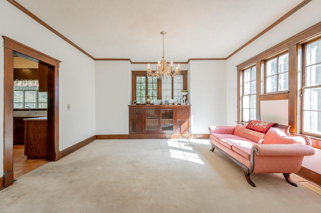 301 Mcfarland Road, Lookout Mountain, GA 30750
