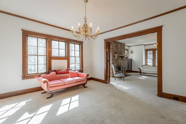 301 Mcfarland Road, Lookout Mountain, GA 30750