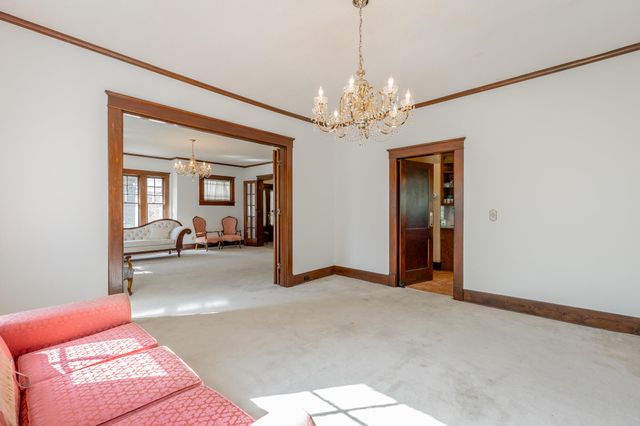 301 Mcfarland Road, Lookout Mountain, GA 30750