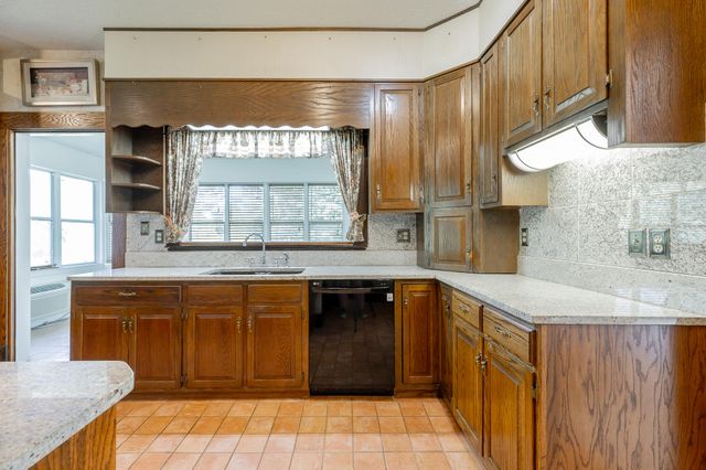301 Mcfarland Road, Lookout Mountain, GA 30750