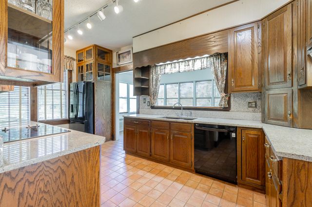 301 Mcfarland Road, Lookout Mountain, GA 30750